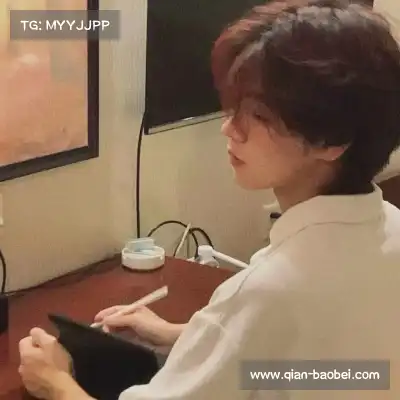 娄讳灵